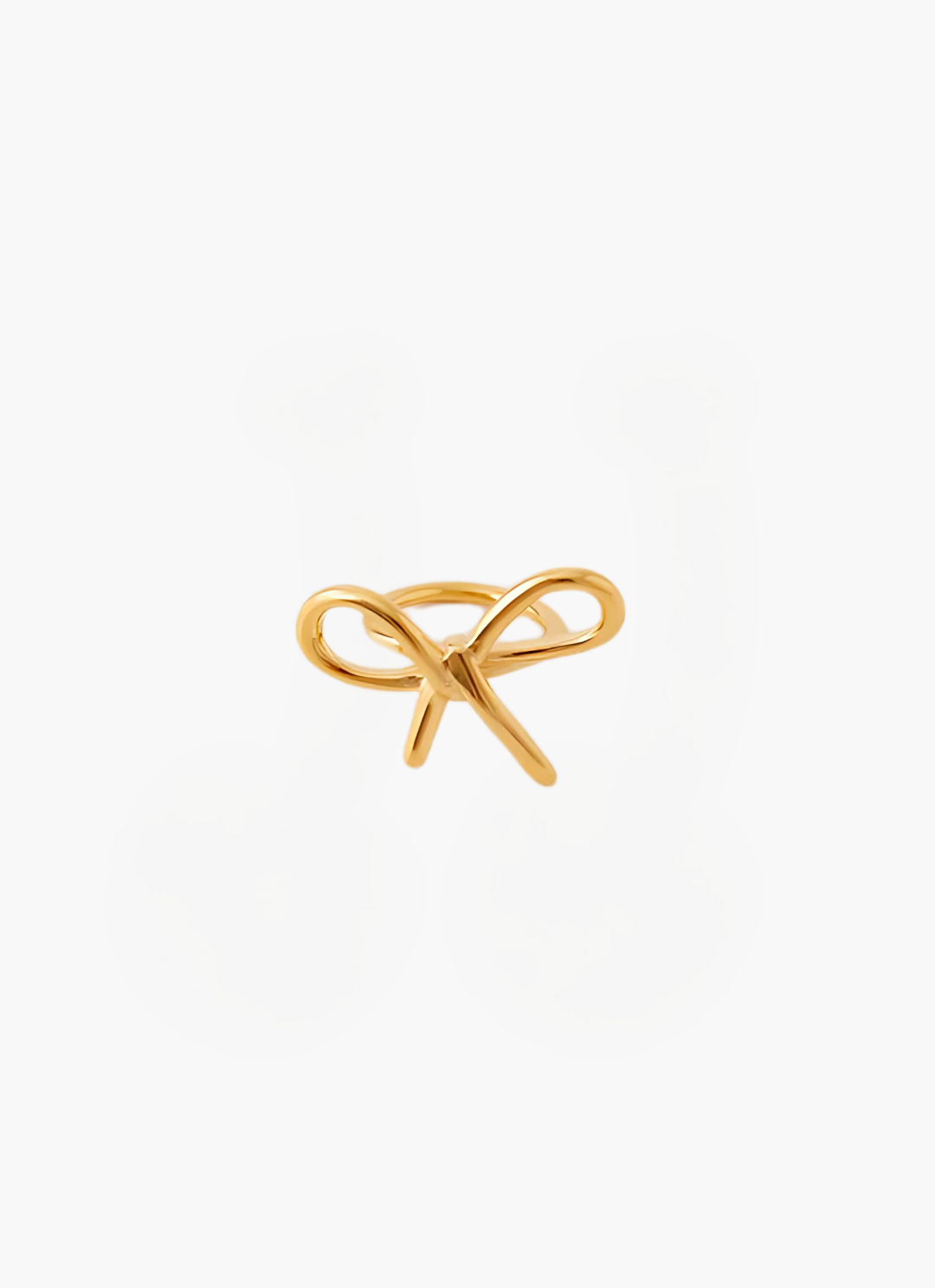 Eva & Blake™ | Solring from the Morning