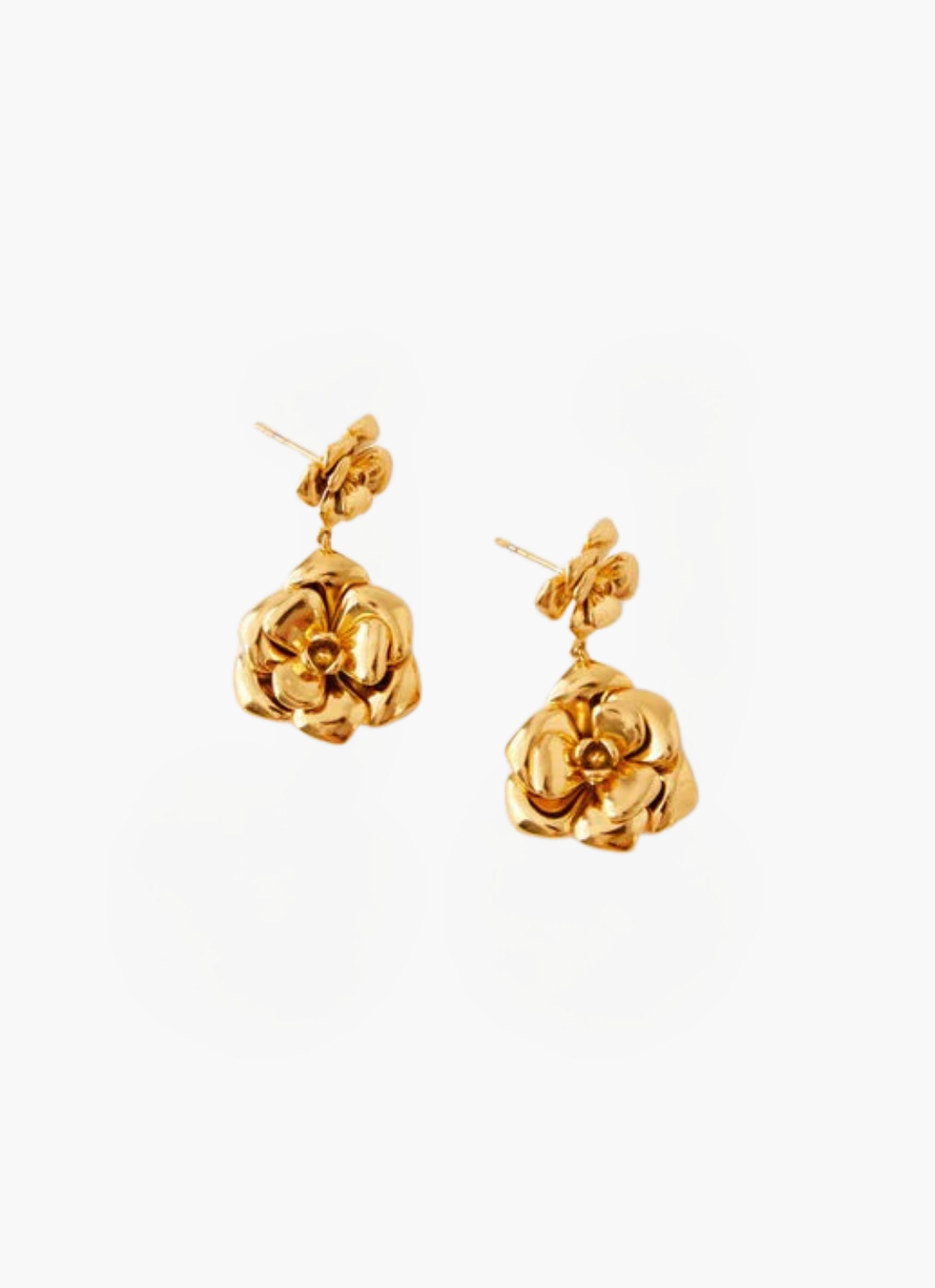 Eva & Blake™ | Star Earrings