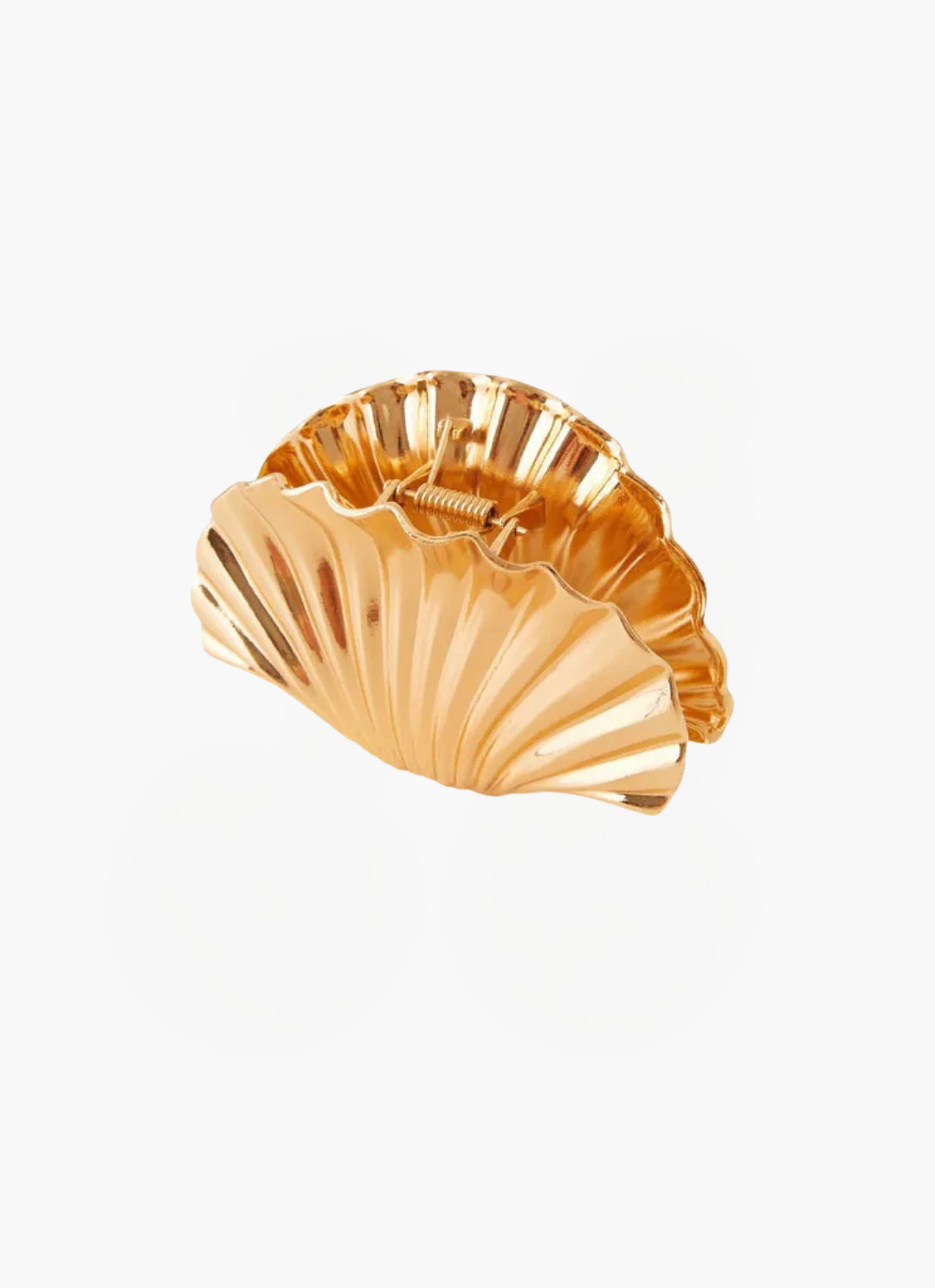 Eva & Blake™ | Shell Clip