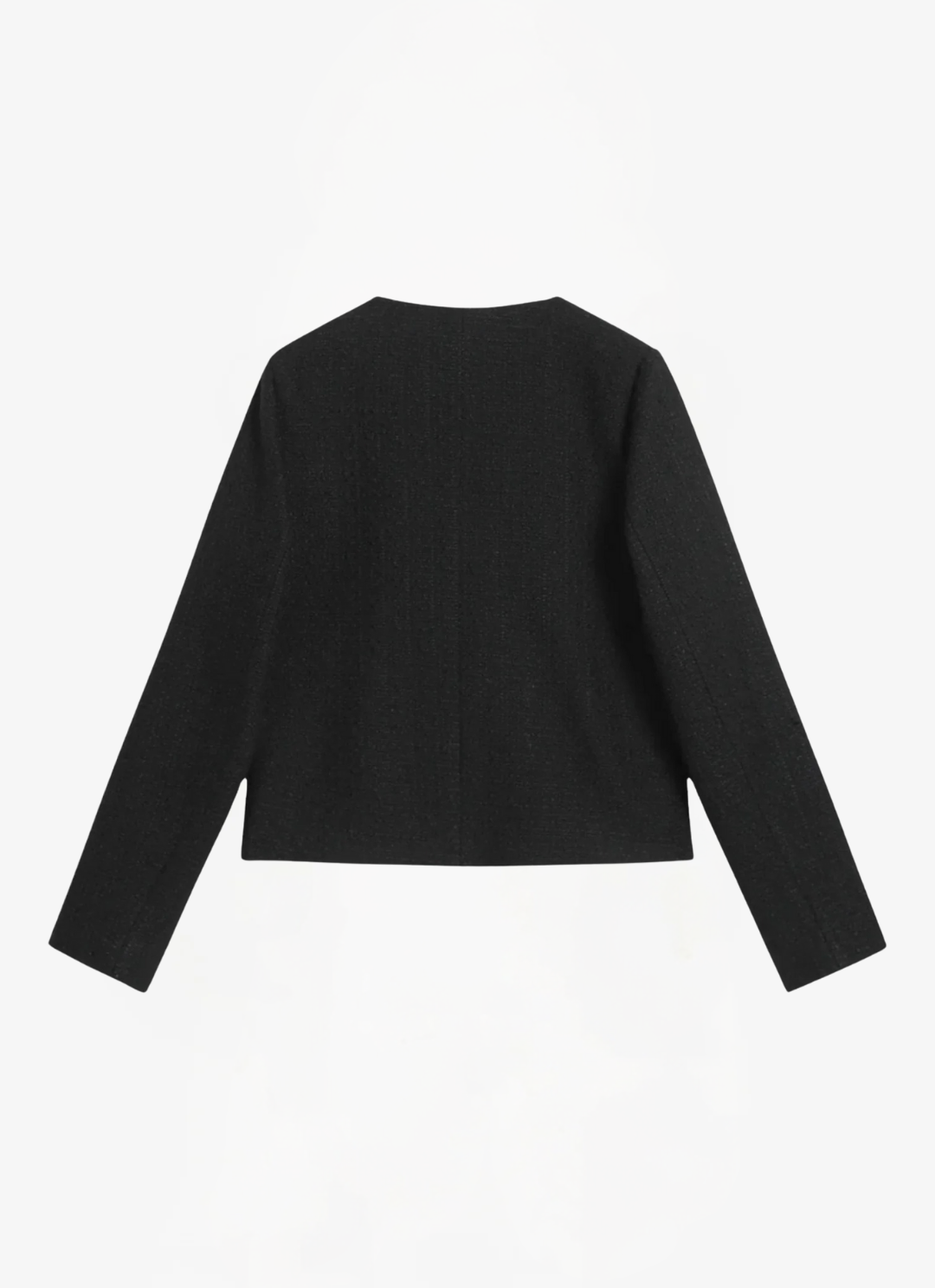 Eva & Blake™ | Elegant Vest