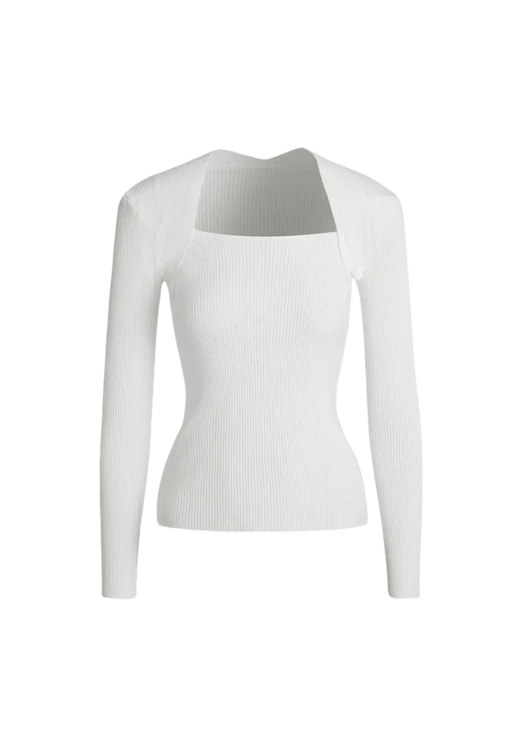 Eva & Blake™ | Knitted Jumper Bronzework