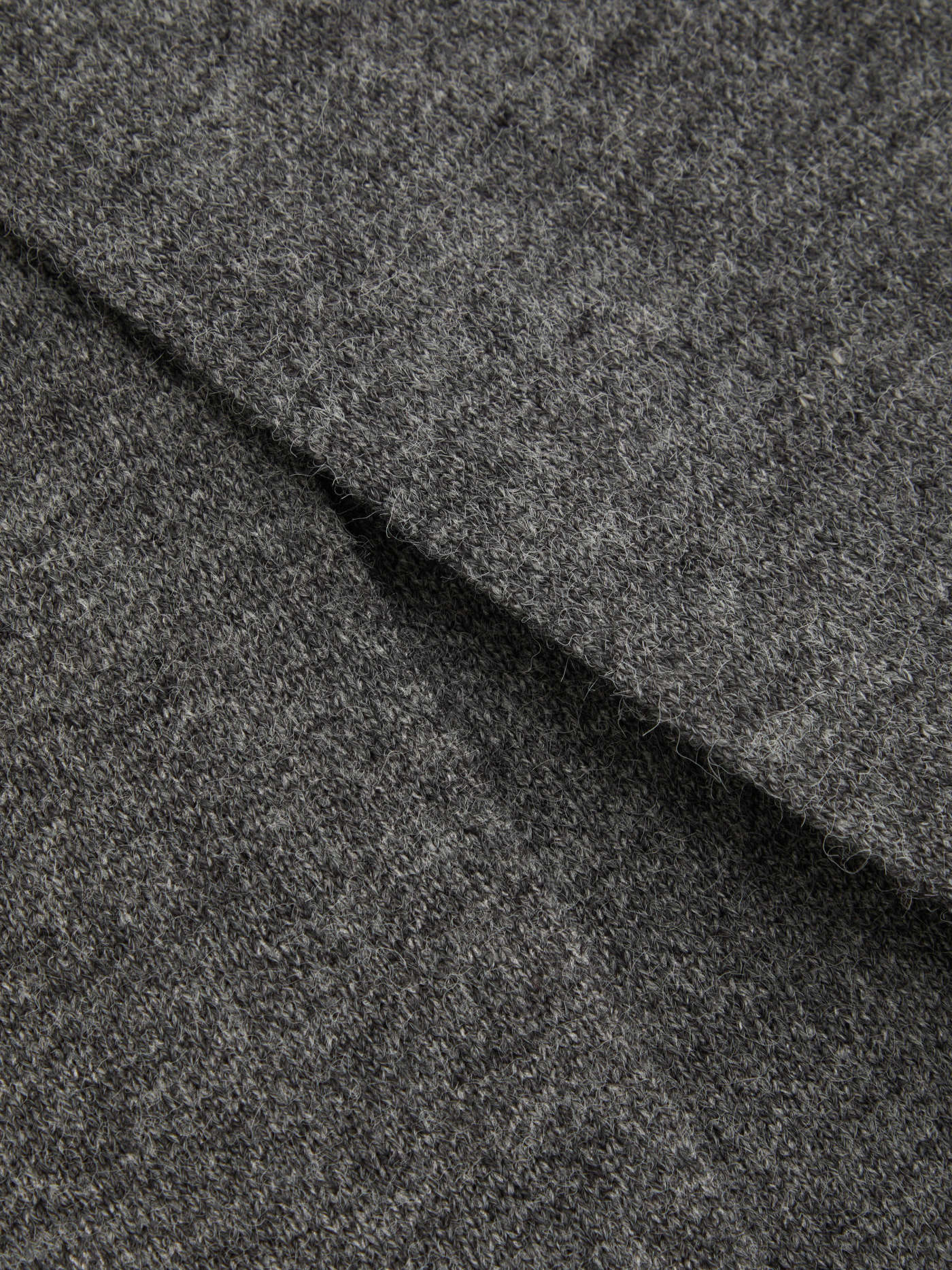 Eva & Blake™ | Asymmetrical Cardigan