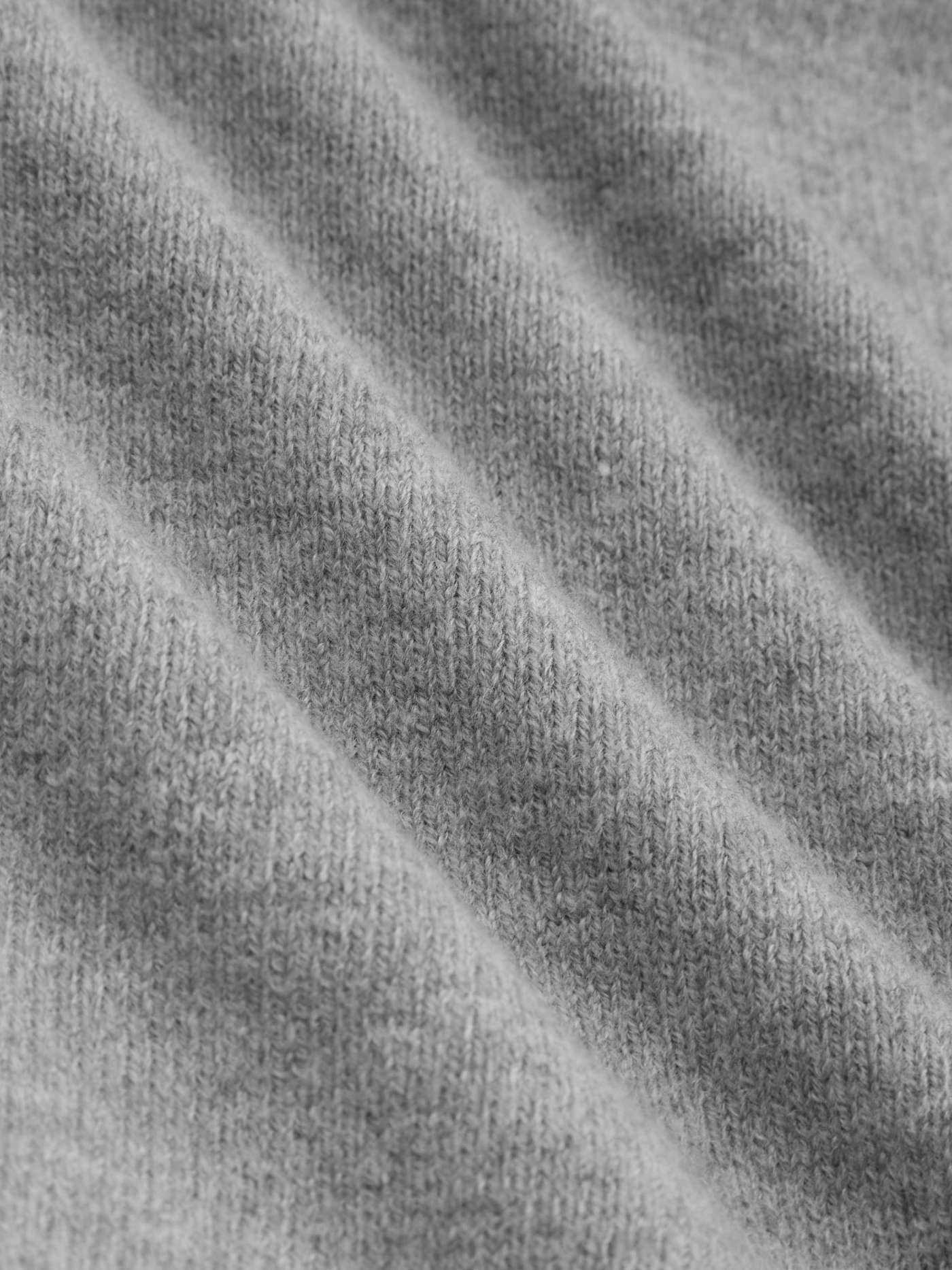 Eva & Blake™ | Oversized Jumper with Asymmetrical Neckline