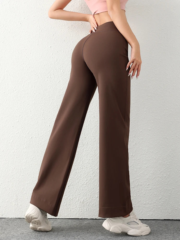 Eva & Blake™ | Casual Elegance