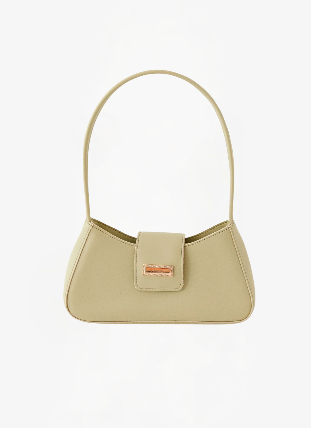 Eva & Blake™ | Elegant Shoulder Bag
