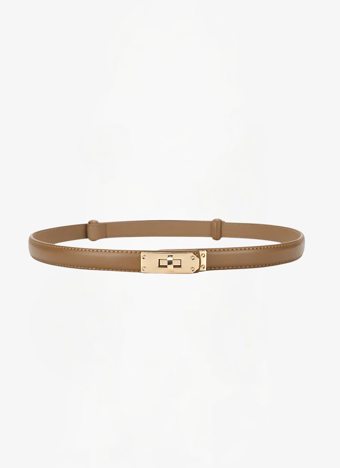 Eva & Blake™ | Modern Belt