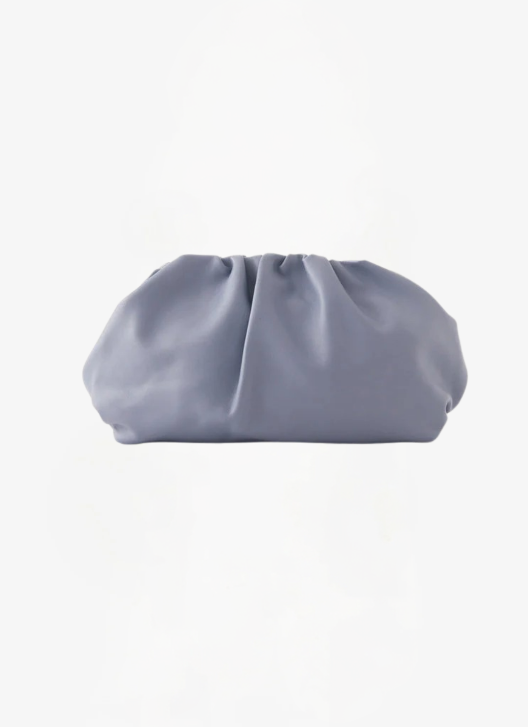 Eva & Blake™ | Sac Blue Mirage