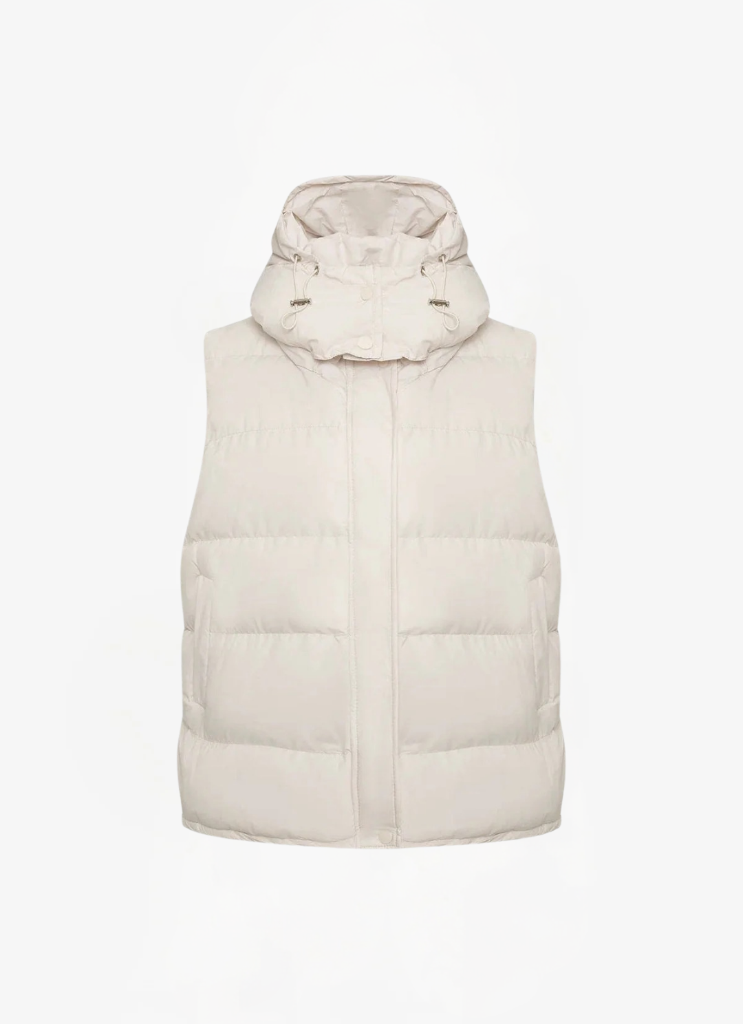 Eva & Blake™ | Bodywarmer