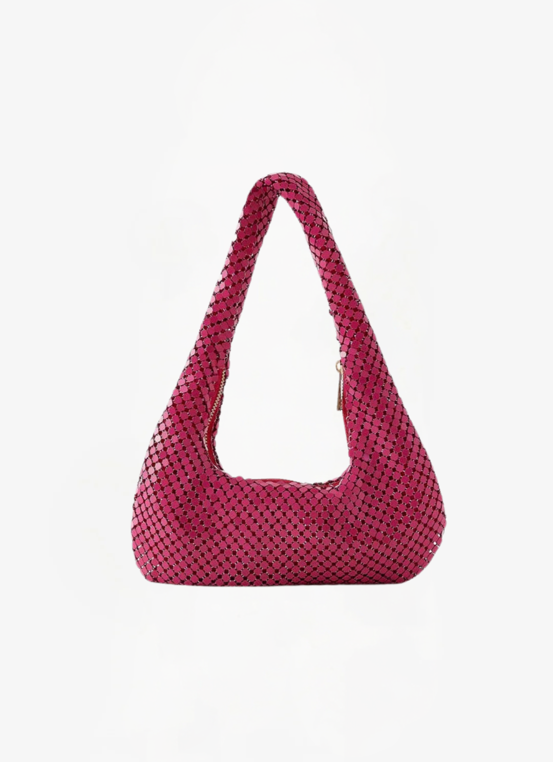 Eva & Blake™ | Dream Bag