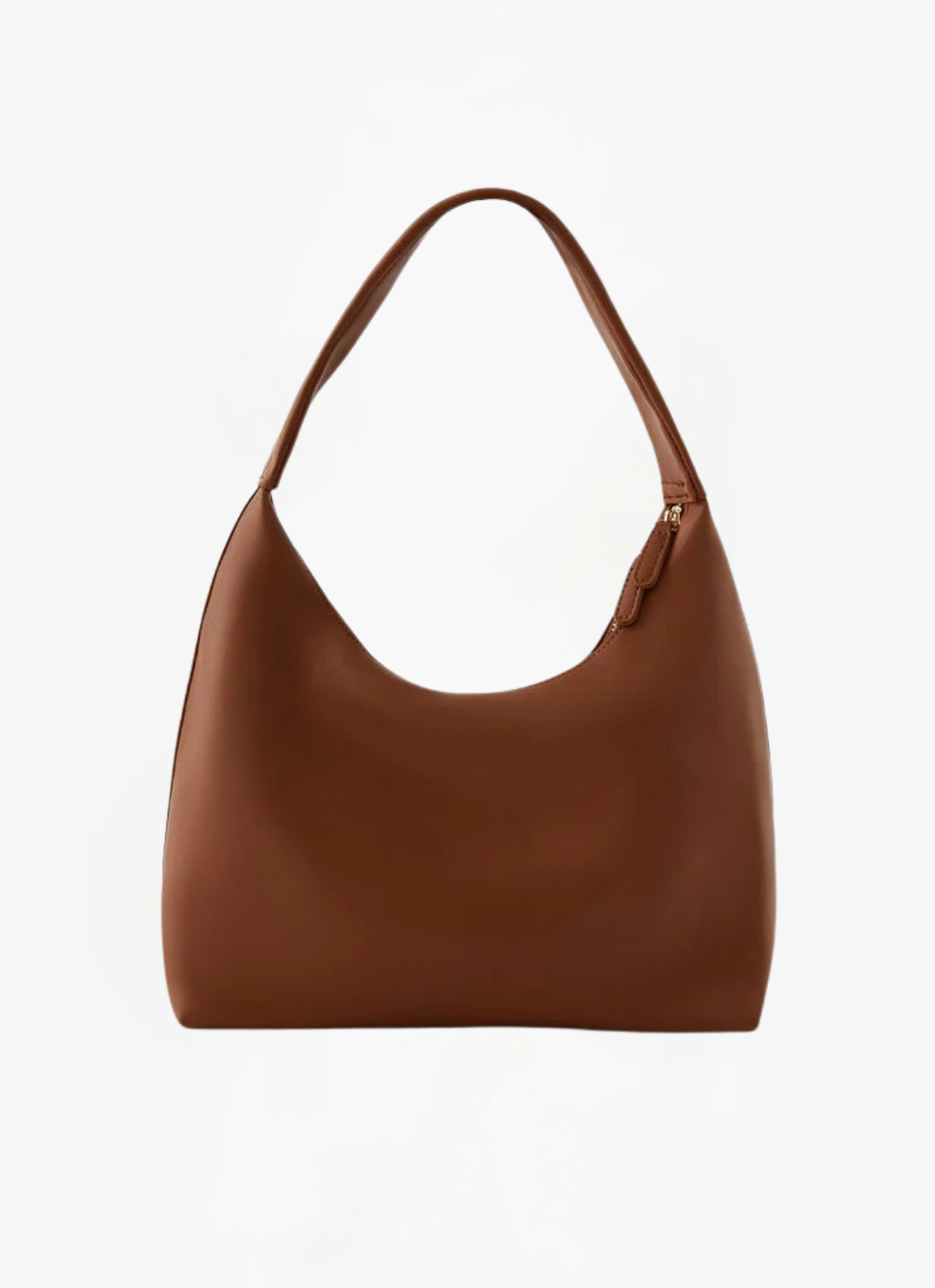 Eva & Blake™ | Sac Capri Sunset