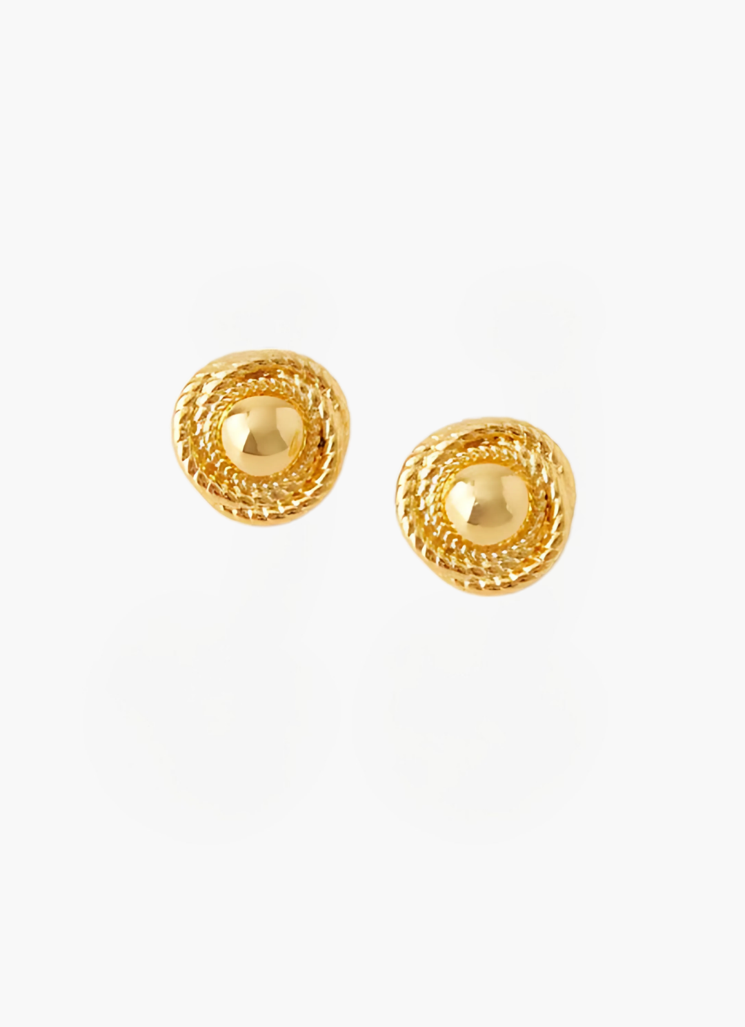 Eva & Blake™ | Oasis Earrings