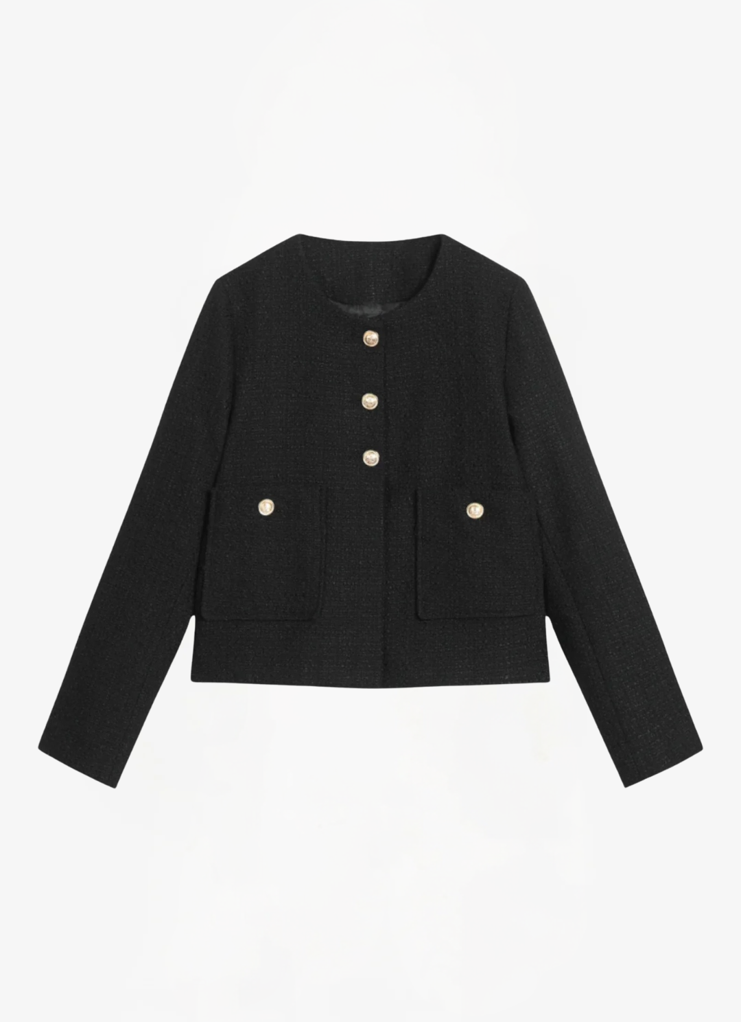 Eva & Blake™ | Elegant Vest
