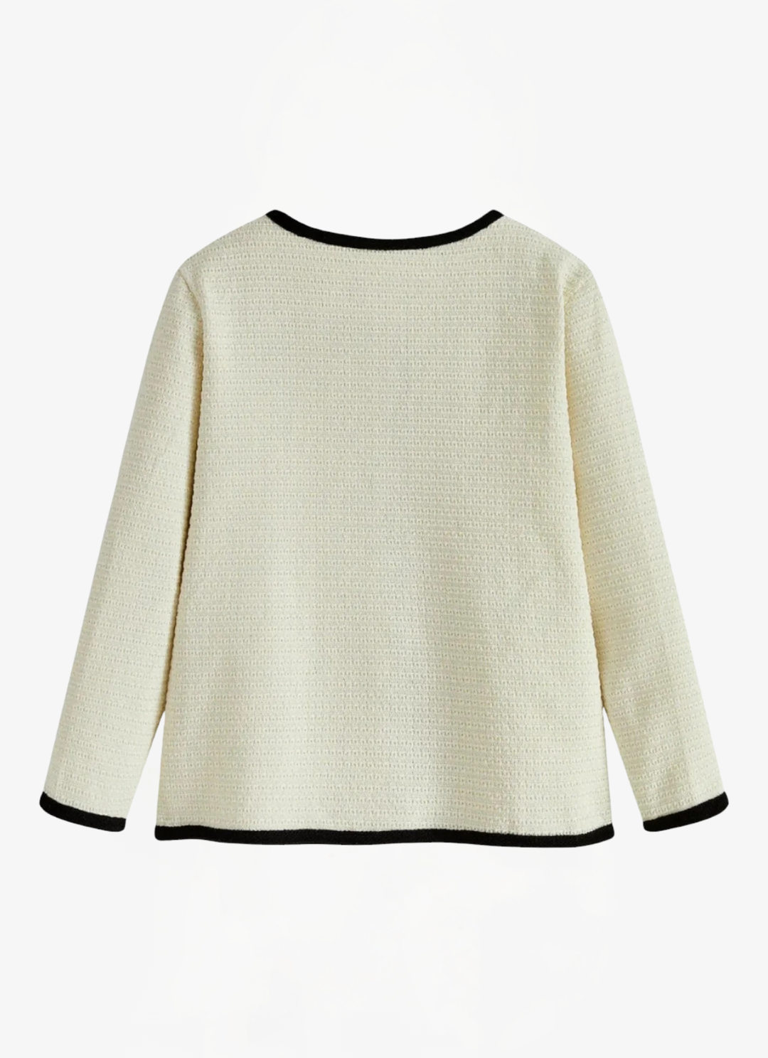 Eva & Blake™ | Elegant cardigan