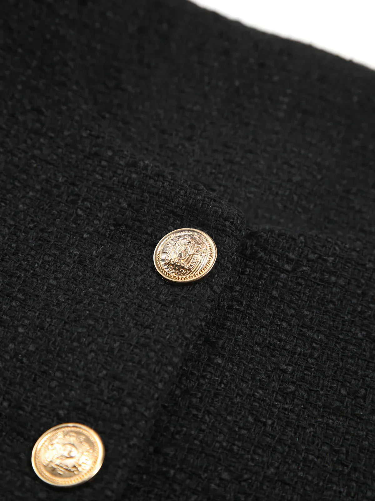 Eva & Blake™ | Elegant Vest