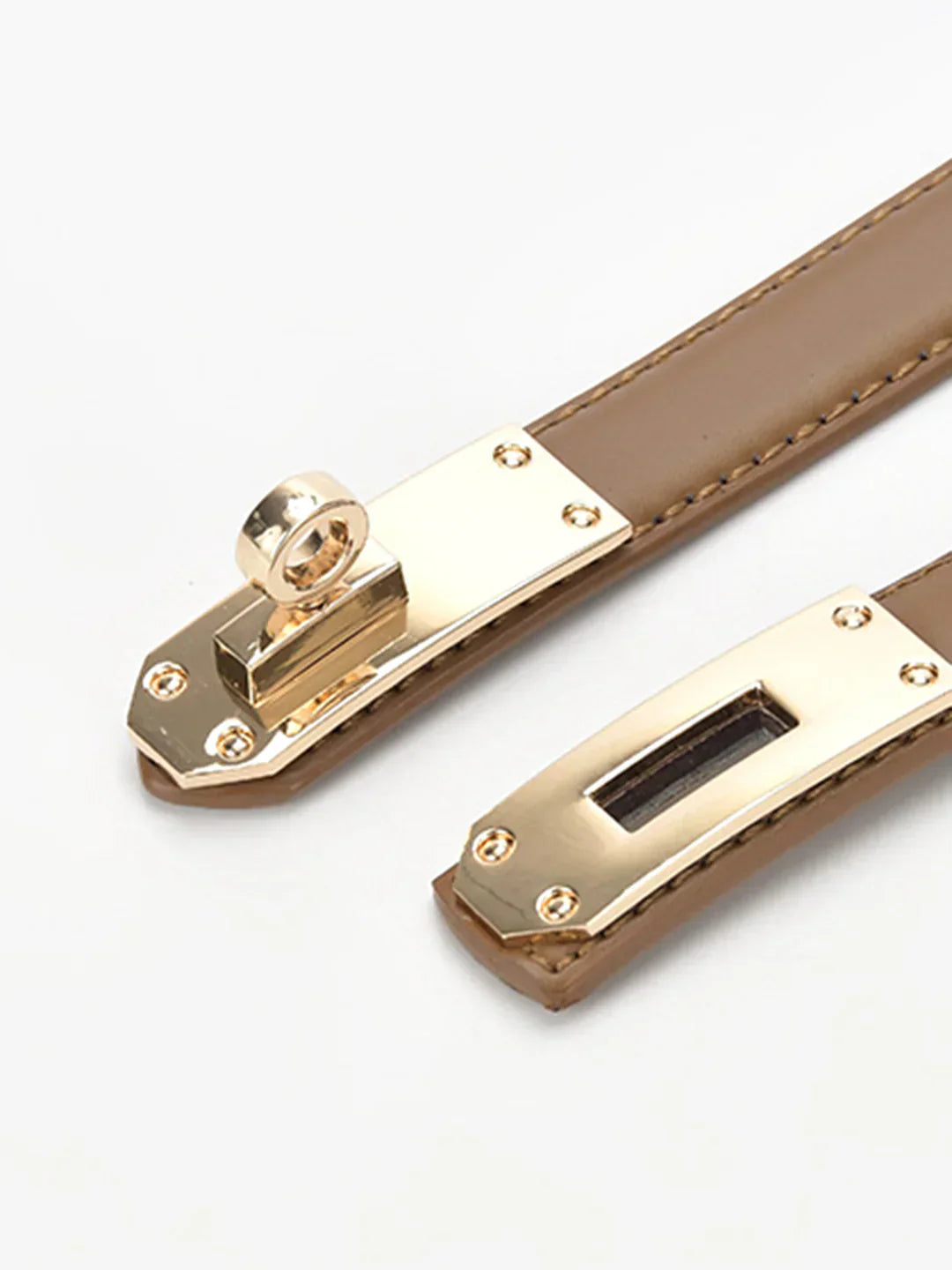 Eva & Blake™ | Modern Belt