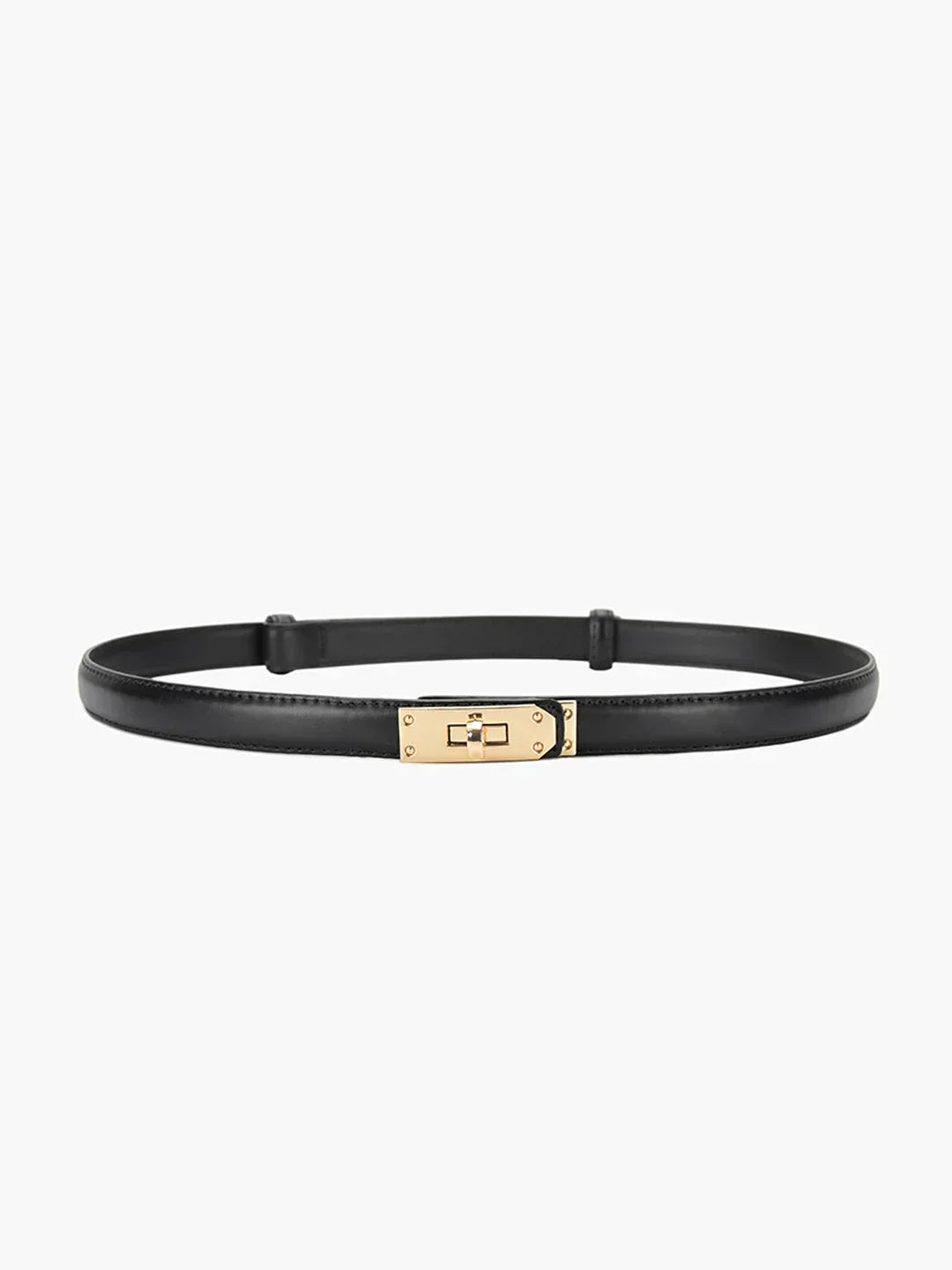 Eva & Blake™ | Modern Belt