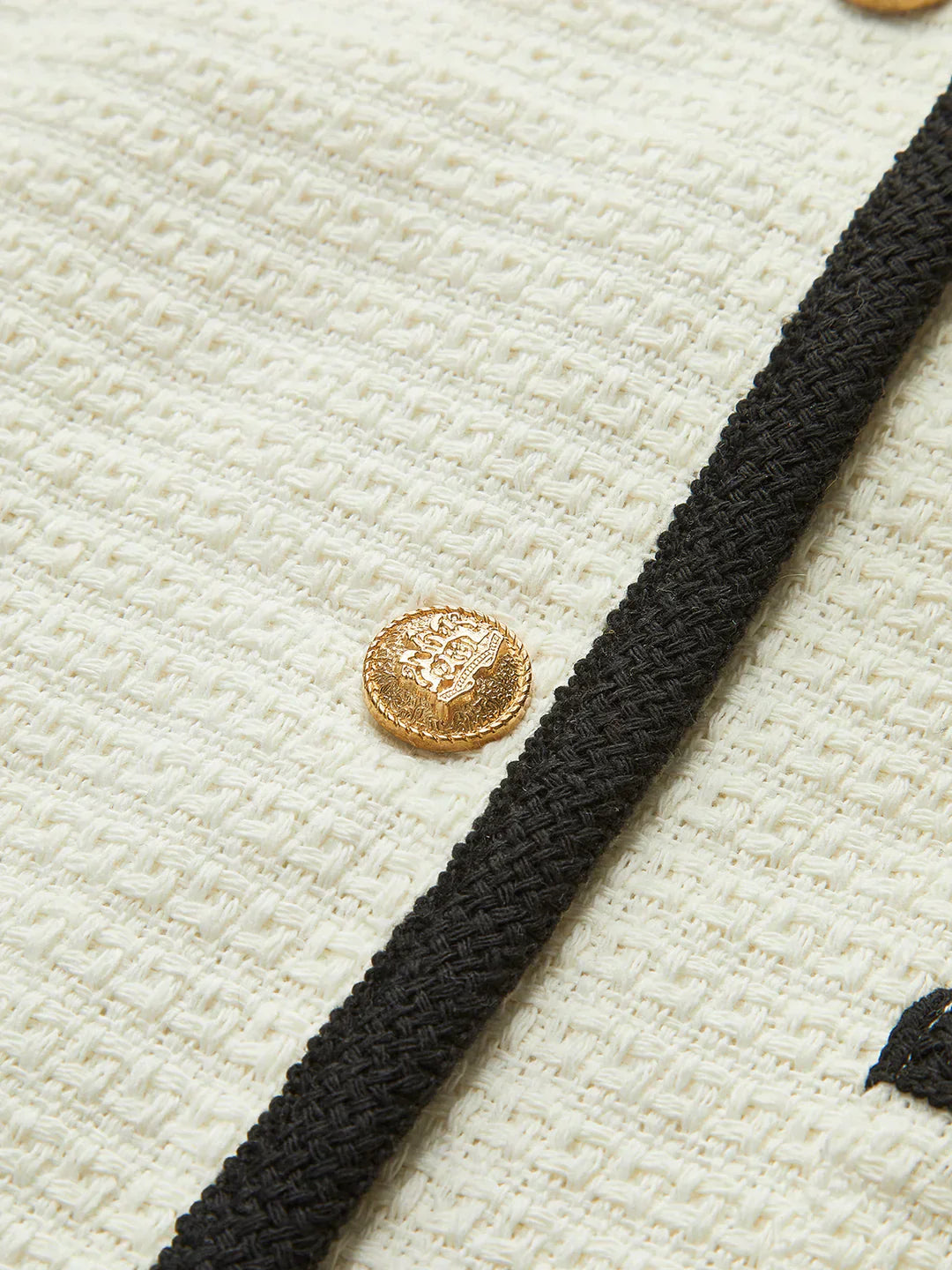Eva & Blake™ | Elegant cardigan