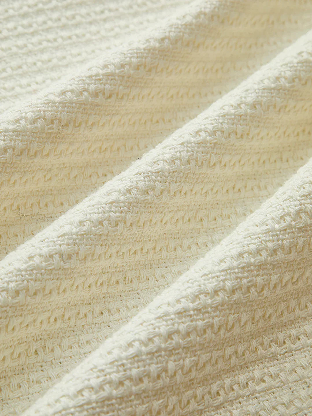 Eva & Blake™ | Elegant cardigan