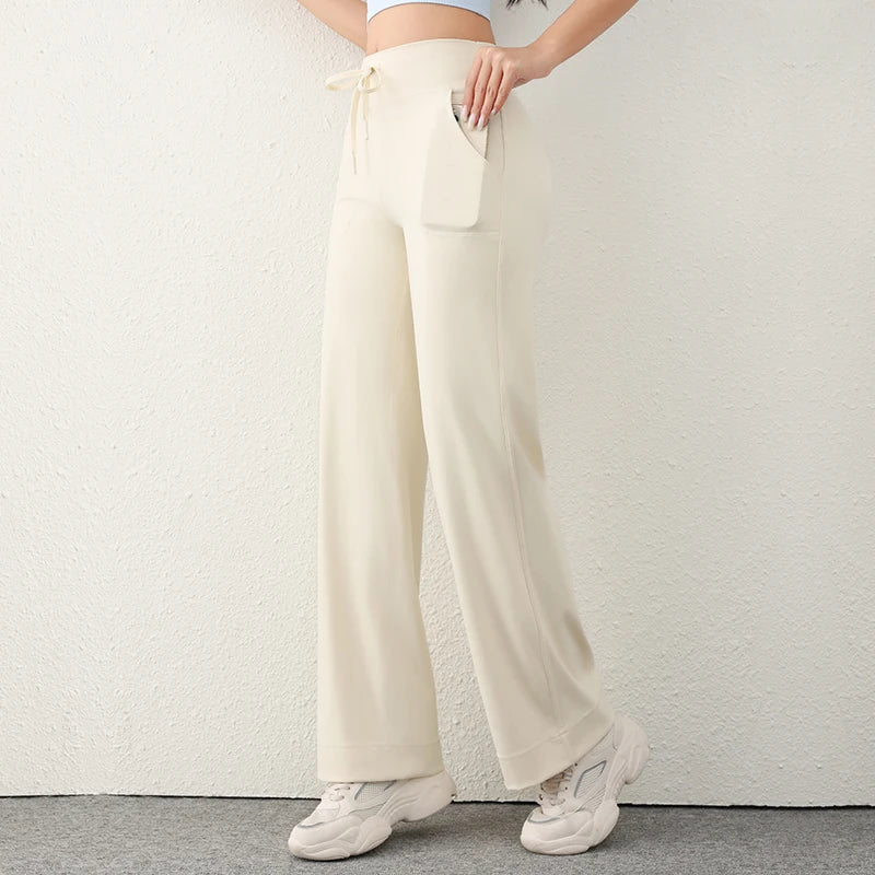 Eva & Blake™ | Casual Elegance